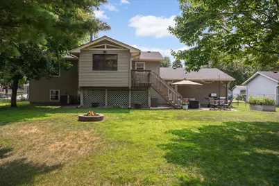 11255 Rhode Island Avenue N, Champlin, MN 55316 - Photo 30