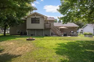 11255 Rhode Island Ave N, Champlin, MN 55316 - Photo 30