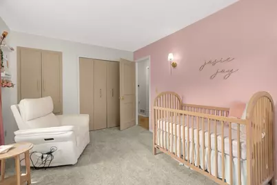 11255 Rhode Island Avenue N, Champlin, MN 55316 - Photo 20