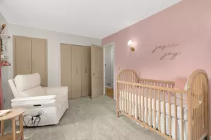 11255 Rhode Island Ave N, Champlin, MN 55316 - Photo 20