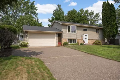 11255 Rhode Island Avenue N, Champlin, MN 55316 - Photo 32