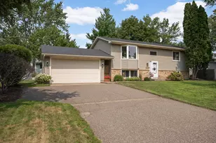 11255 Rhode Island Ave N, Champlin, MN 55316 - Photo 32