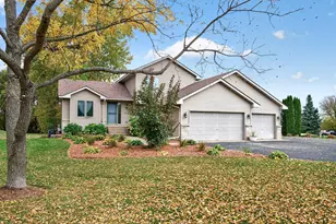 13640 Nester Ct, Lindstrom, MN 55045 - Photo 1