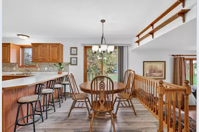 13640 Nester Court, Lindstrom, MN 55045 - Photo 4