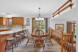 13640 Nester Ct, Lindstrom, MN 55045 - Photo 4