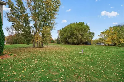 13640 Nester Court, Lindstrom, MN 55045 - Photo 34