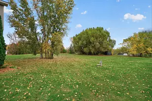 13640 Nester Ct, Lindstrom, MN 55045 - Photo 34