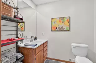 13640 Nester Ct, Lindstrom, MN 55045 - Photo 28