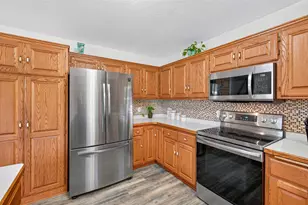 13640 Nester Ct, Lindstrom, MN 55045 - Photo 8