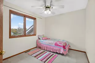 13640 Nester Ct, Lindstrom, MN 55045 - Photo 18