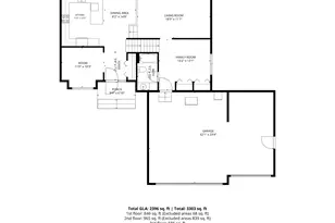 13640 Nester Ct, Lindstrom, MN 55045 - Photo 36