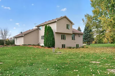 13640 Nester Court, Lindstrom, MN 55045 - Photo 30
