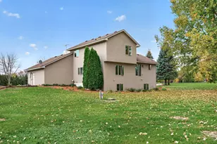 13640 Nester Ct, Lindstrom, MN 55045 - Photo 30