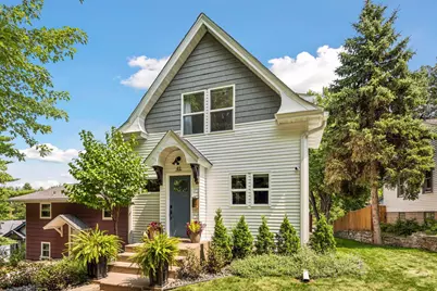 41 Russell Avenue S, Minneapolis, MN 55405 - Photo 52