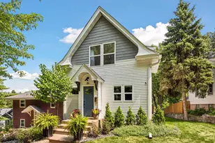41 Russell Ave S, Minneapolis, MN 55405 - Photo 52