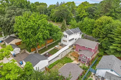 41 Russell Avenue S, Minneapolis, MN 55405 - Photo 50