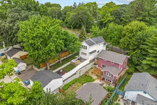 41 Russell Ave S, Minneapolis, MN 55405 - Photo 50