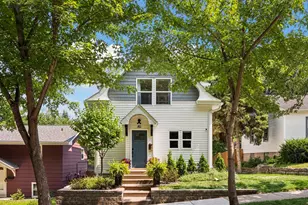 41 Russell Ave S, Minneapolis, MN 55405 - Photo 1
