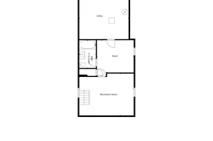 41 Russell Ave S, Minneapolis, MN 55405 - Photo 56