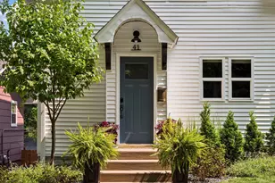 41 Russell Ave S, Minneapolis, MN 55405 - Photo 44