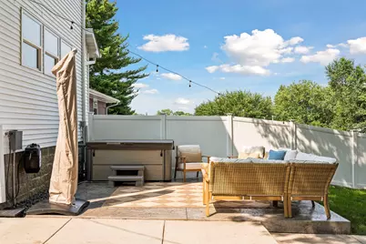 41 Russell Avenue S, Minneapolis, MN 55405 - Photo 40