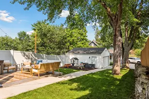 41 Russell Ave S, Minneapolis, MN 55405 - Photo 42