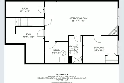 17030 Pheasant Meadow Lane SW, Prior Lake, MN 55372 - Photo 32