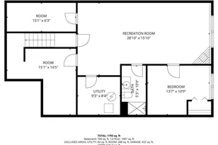 17030 Pheasant Meadow Ln SW, Prior Lake, MN 55372 - Photo 32