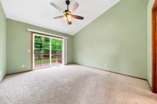 17030 Pheasant Meadow Ln SW, Prior Lake, MN 55372 - Photo 16