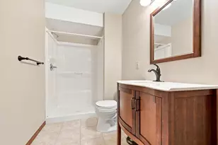 17030 Pheasant Meadow Ln SW, Prior Lake, MN 55372 - Photo 24