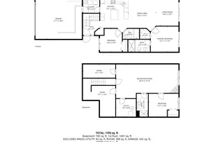 17030 Pheasant Meadow Ln SW, Prior Lake, MN 55372 - Photo 30