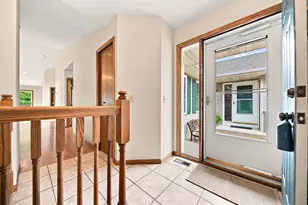 17030 Pheasant Meadow Ln SW, Prior Lake, MN 55372 - Photo 4