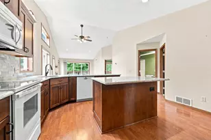 17030 Pheasant Meadow Ln SW, Prior Lake, MN 55372 - Photo 12