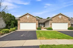 17030 Pheasant Meadow Ln SW, Prior Lake, MN 55372 - Photo 2