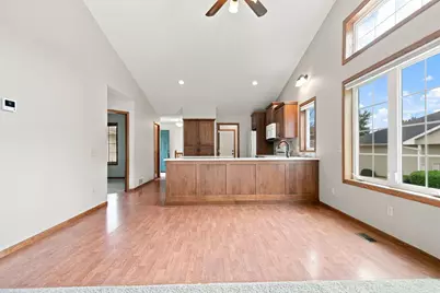 17030 Pheasant Meadow Lane SW, Prior Lake, MN 55372 - Photo 6