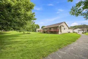 17030 Pheasant Meadow Ln SW, Prior Lake, MN 55372 - Photo 28