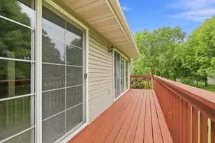 17030 Pheasant Meadow Ln SW, Prior Lake, MN 55372 - Photo 18