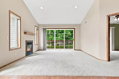 17030 Pheasant Meadow Lane SW, Prior Lake, MN 55372 - Photo 14