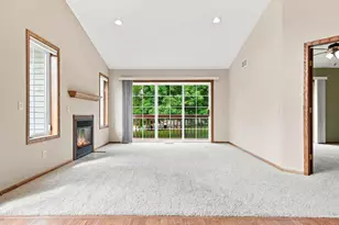 17030 Pheasant Meadow Ln SW, Prior Lake, MN 55372 - Photo 14