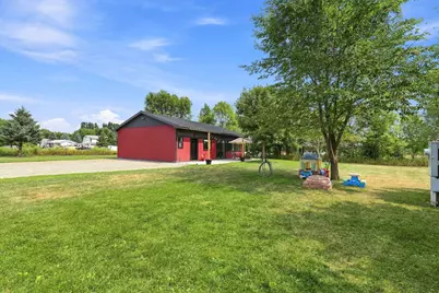 806 248th Street, Osceola, WI 54020 - Photo 36