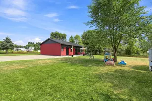 806 248th St, Osceola, WI 54020 - Photo 36