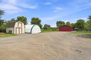 806 248th St, Osceola, WI 54020 - Photo 34