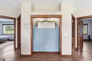 806 248th St, Osceola, WI 54020 - Photo 16
