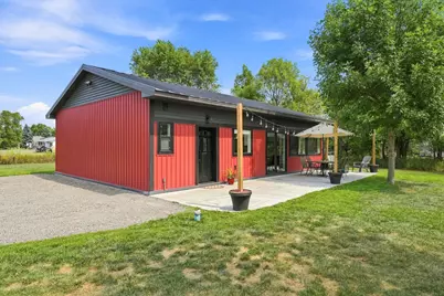 806 248th Street, Osceola, WI 54020 - Photo 2