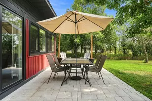 806 248th St, Osceola, WI 54020 - Photo 4
