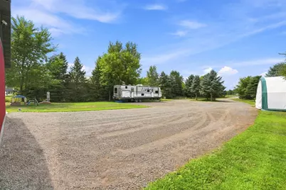 806 248th Street, Osceola, WI 54020 - Photo 30
