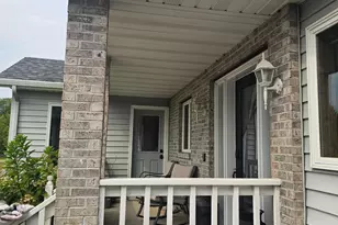 19573 Florence Cir, Richmond, MN 56368 - Photo 4