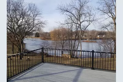 19573 Florence Circle, Richmond, MN 56368 - Photo 10