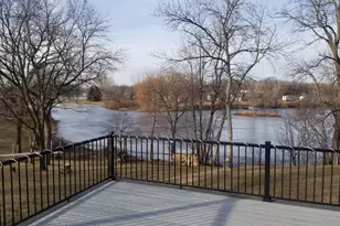 19573 Florence Cir, Richmond, MN 56368 - Photo 10