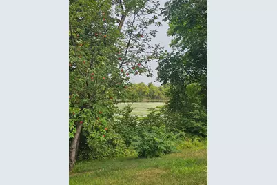 19573 Florence Circle, Richmond, MN 56368 - Photo 16